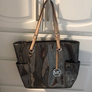 Michael Kors bag